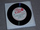 Jan & Dean Shirelles Orbison Swing the Jingle for Coca-Cola PROMO 7
