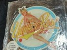 David Lee Roth - Yankee Rose 10
