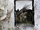 LED ZEPPELIN - IV 