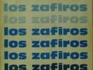 Listen/Los Zafiros/Areito/Cuban Male Vocal Group/Bossa Nova/Calipso/Rumba