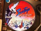 SAVATAGE - Sarajevo 12