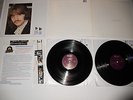 Beatles White Album F1 Wally Traugot 1988 ARCHIVE MASTER Ultrasonic CLEAN