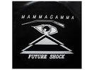 [PR04266] Mammagamma 