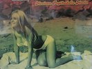 V/A love, peace & poetry mexican psychedelic music Foldout Sleeve LP NEU