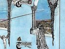 Genesis ?– Trespass LP -Ltd- [180g Gatefold Audiophile US Geffen Vinyl 2010]