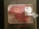 Foo Fighters - Medium Rare (LP NEU) 886978479815