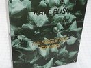 Kate Bush Singles File 7