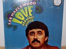 Lee Hazlewood ?– Love And Other Crimes - US Original 1968 Reprise