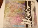 OST ITALIAN LIBRARY  RINO DE FILIPPI  COLORI DI CLARINETTO   LP  33  12