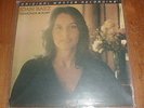 JOAN BAEZ 1996 