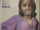 SPANKY WILSON Doin' It 1969 US ORG Private Press SOUL FUNK LP Shrink H.B. BARNUM