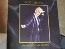 EURYTHMICS 