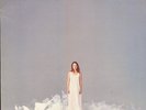 Tori Amos Under the Pink 12