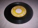 ORIGINAL ELVIS SUN 223 MYSTERY TRAIN WITH ISSUES