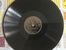 CHINESE SHANGHAI OLDIES 78rpm Pathe 36083 ?? GRACE CHANG GE LAN RARE