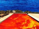 Red Hot Chili Peppers - Californication (1999) Vinyl 2LP  NEW/SEALED  SPEEDYPOST