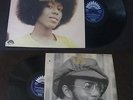 THE LAFAYETTE AFRO ROCK BAND - Malik LP Killer Psych Funk ORG French 74'
