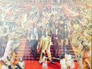 33T Rolling Stones