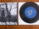 CHOKING VICTIM Squatta's Paradise 7