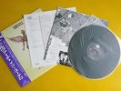 Japan New L.T.D 33rpm 12