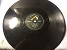 Elvis Presley Mystery train RCA 78RPM