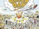 Green Day-Dookie