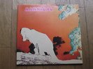 HANNIBAL UK BRITISH PROG PSYCH VINYL PHILIPS AKARMA 180g RE LP LIMITED ONLY  300