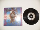 Iron Maiden - The Evil That Men Do - 7