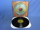 Grateful Dead   American Beauty   VG+/VG   Warner Bros WS 1893   Green Label 