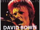 David Bowie - Starman The Photography Of Mick Rock Vinyl BOX NEU