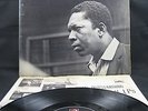 JOHN COLTRANE - 