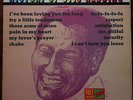 History of Otis Redding (1968 Stax LP in Gatefold Sleeve. VOLT 418)