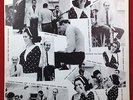 MAUREEN BORDEN Where There's Hope LP (1968) PRIVATE FEMALE JAZZ VOCAL Listen