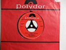 NORRIE PARAMOR & HIS ORCHESTRA - Randall & Hopkirk (Deceased) POLYDOR 1970 EX+