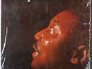 MUDDY WATERS • THE BEST OF • 1957 LP CHESS 1427   BLACK LABEL  IN SHRINK   NM