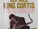 KING CURTIS • OLD GOLD • 1961 STEREO DG LP TRU-SOUND TRU 15006   IN SHRINK  
