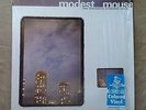 MODEST MOUSE Lonesome Crowded West Vinyl 2LP Newbury Limited 1000 **READ BELOW