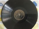 CHINESE SHANGHAI OLDIES 78rpm Pathe 36085 ?? GRACE CHANG GE LAN RARE