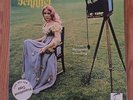 Jennifer I Can Remember Everything Jennifer Warnes