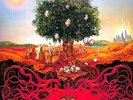 OPETH - HERITAGE (180GM) NEW VINYL