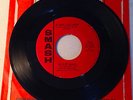 Original 45 MILLIE SMALL / My Boy Lollipop / NM+ Smash