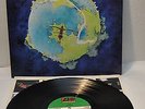 Yes   Fragile   Original Gatefold   Atlantic SD 7211   NM / NM