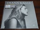 Diana Krall - Live in Paris 45 rpm 180g ORG Ltd Ed OOP Brand NEW 2x LP SEALED