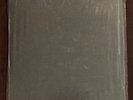 THE BEATLES, THE SILVER ALBUM ON JARRIS LET IT BE - GET BACK SESSIONS SUPER RARE