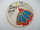 Scotty And Derrick / Scotty & Crystalites - Riddle I, This / Musical Chariot 7