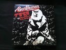 Fela Kuti Gentleman LP Reissue Neu
