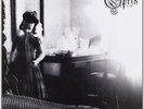 OPETH - DAMNATION - NEW VINYL LP