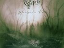 OPETH - BLACKWATER PARK - NEW VINYL LP