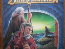 Blind Guardian * Follow the Blind