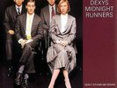 DEXYS MIDNIGHT RUNNERS - DON'T STAND ME DOWN-12